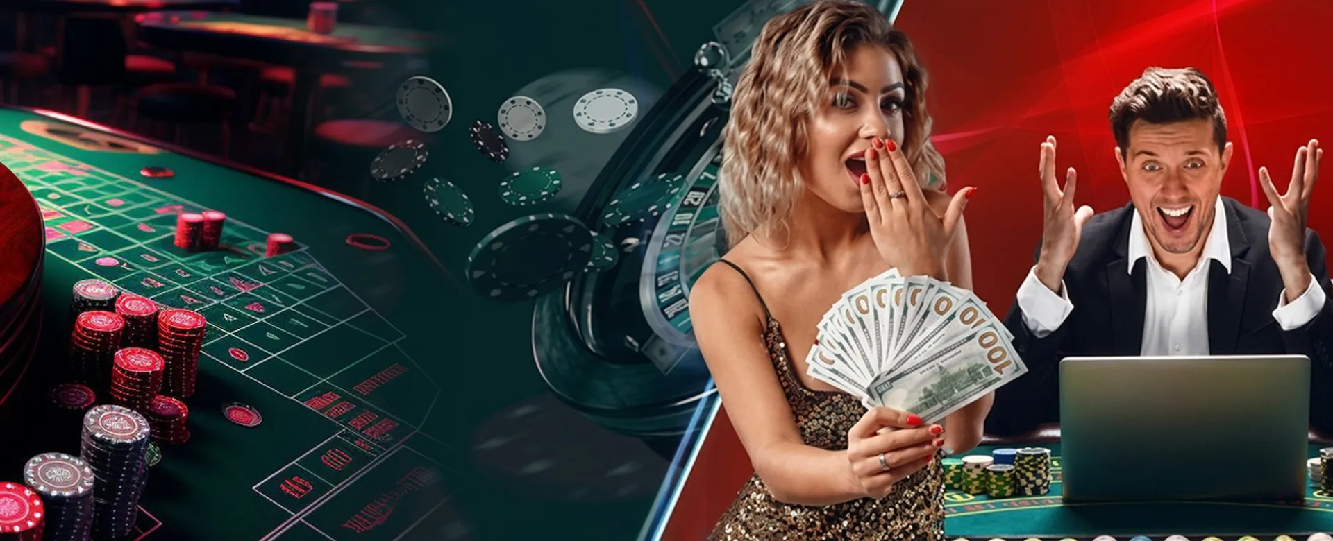 G Plan Plus 599 exclusive offers at 599jili online casino